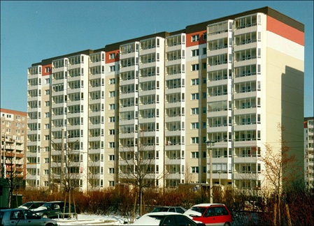 dobner-aluminium-fassade